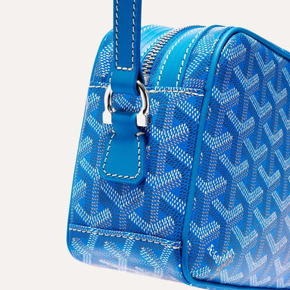 Sac Cap-Vert PM Bleu Ciel