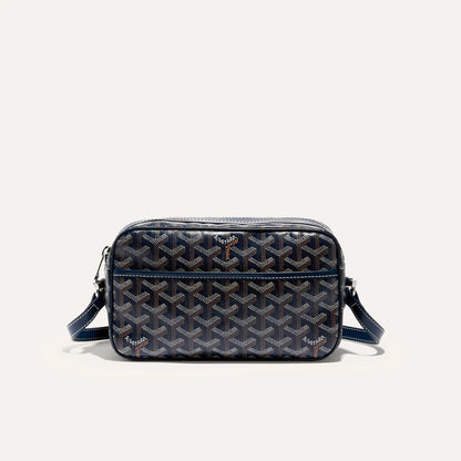 Sac Cap-Vert PM Bleu Marine