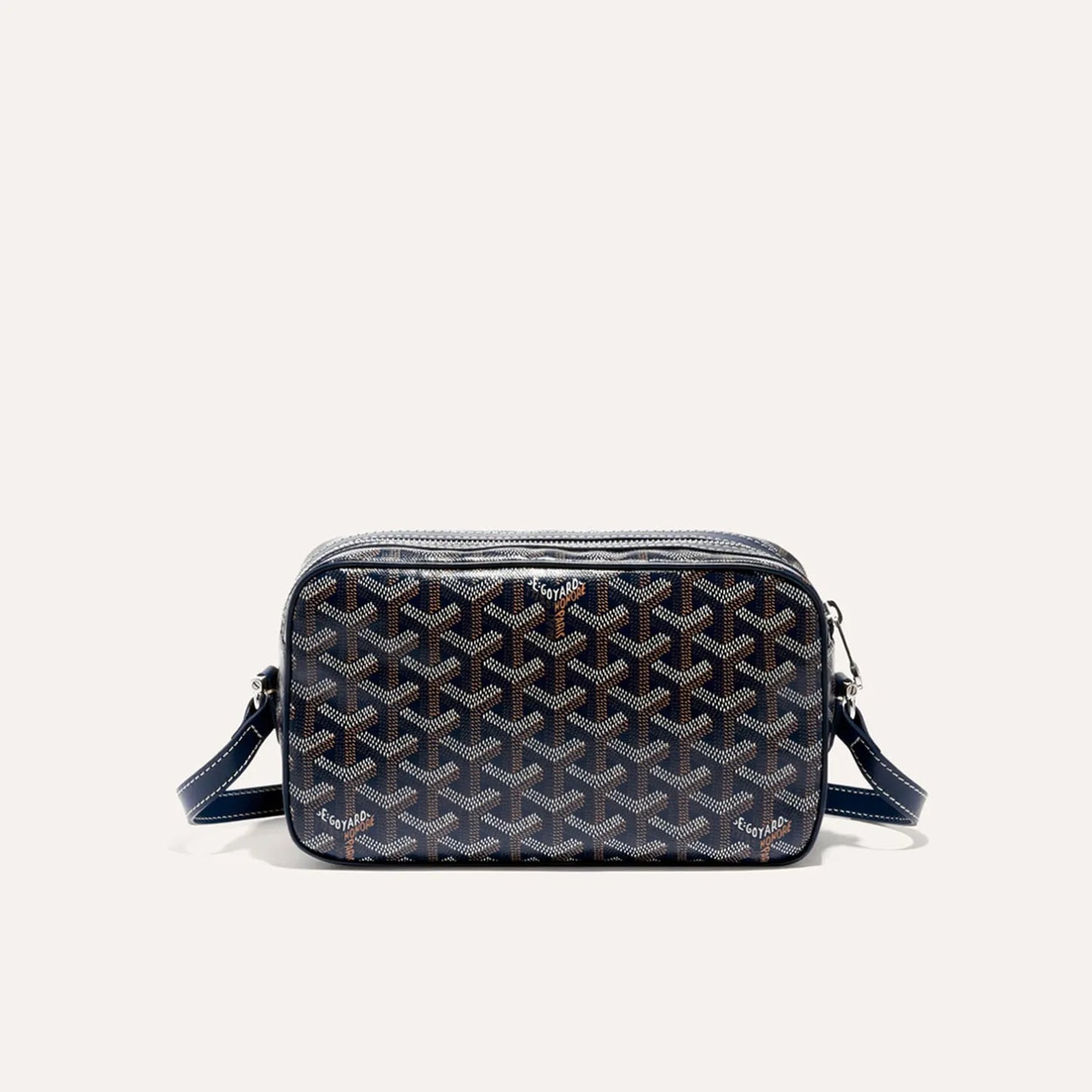 Sac Cap-Vert PM Bleu Marine