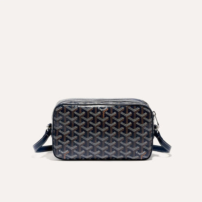 Sac Cap-Vert PM Bleu Marine