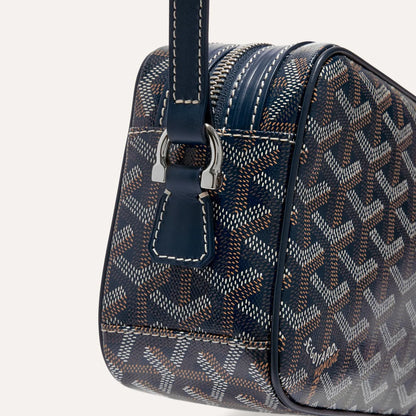 Sac Cap-Vert PM Bleu Marine