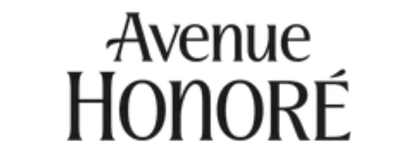AVENUE HONORÉ