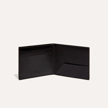 Porte-cartes Insert Victoire Noir