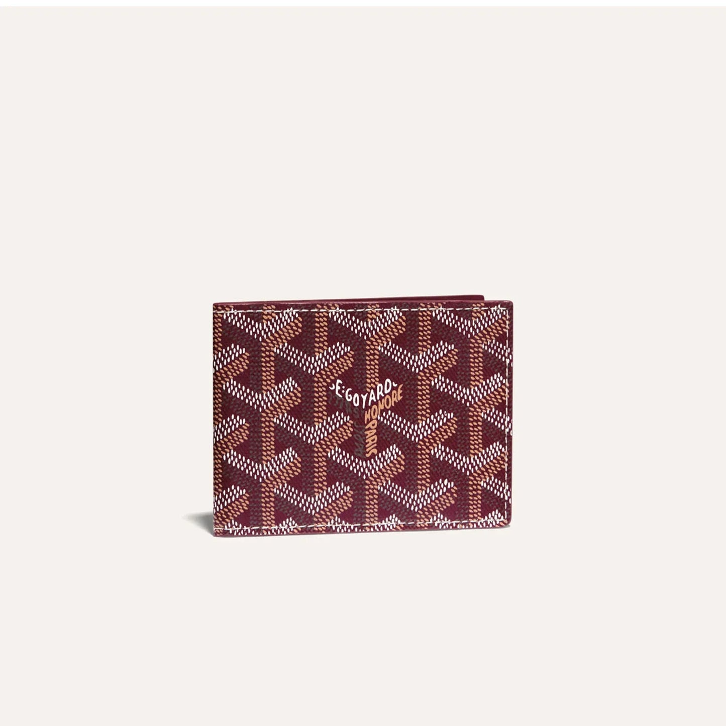 Porte-cartes Insert Victoire Bordeaux