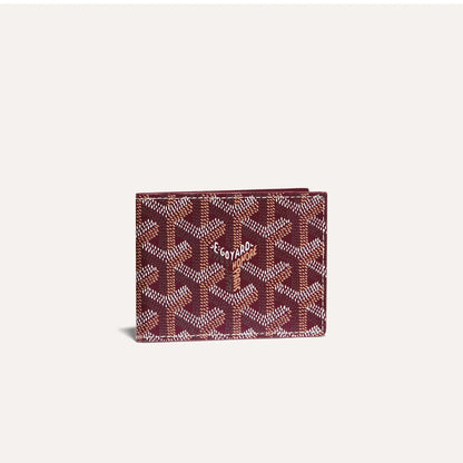 Porte-cartes Insert Victoire Bordeaux