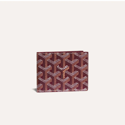 Porte-cartes Insert Victoire Bordeaux
