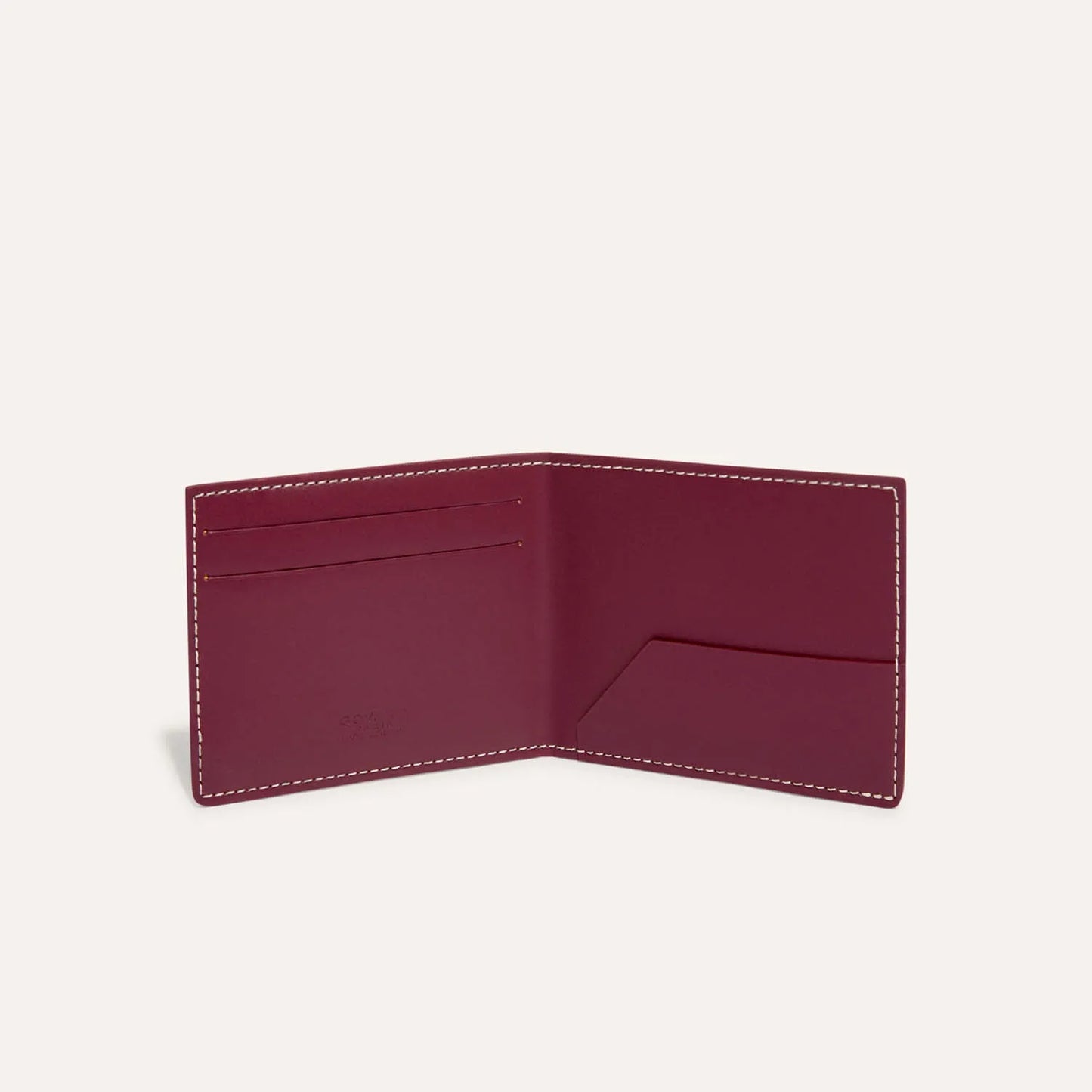 Porte-cartes Insert Victoire Bordeaux