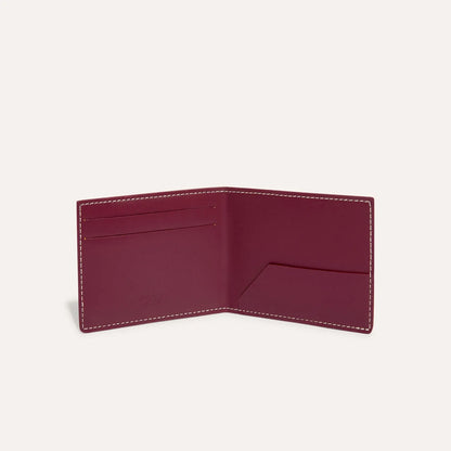 Porte-cartes Insert Victoire Bordeaux