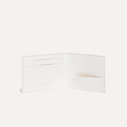 Porte-cartes Insert Victoire Blanc