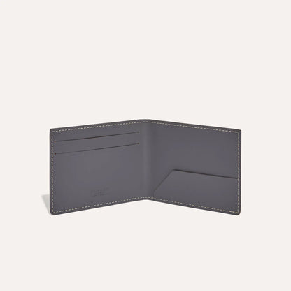 Porte-cartes Insert Victoire Gris