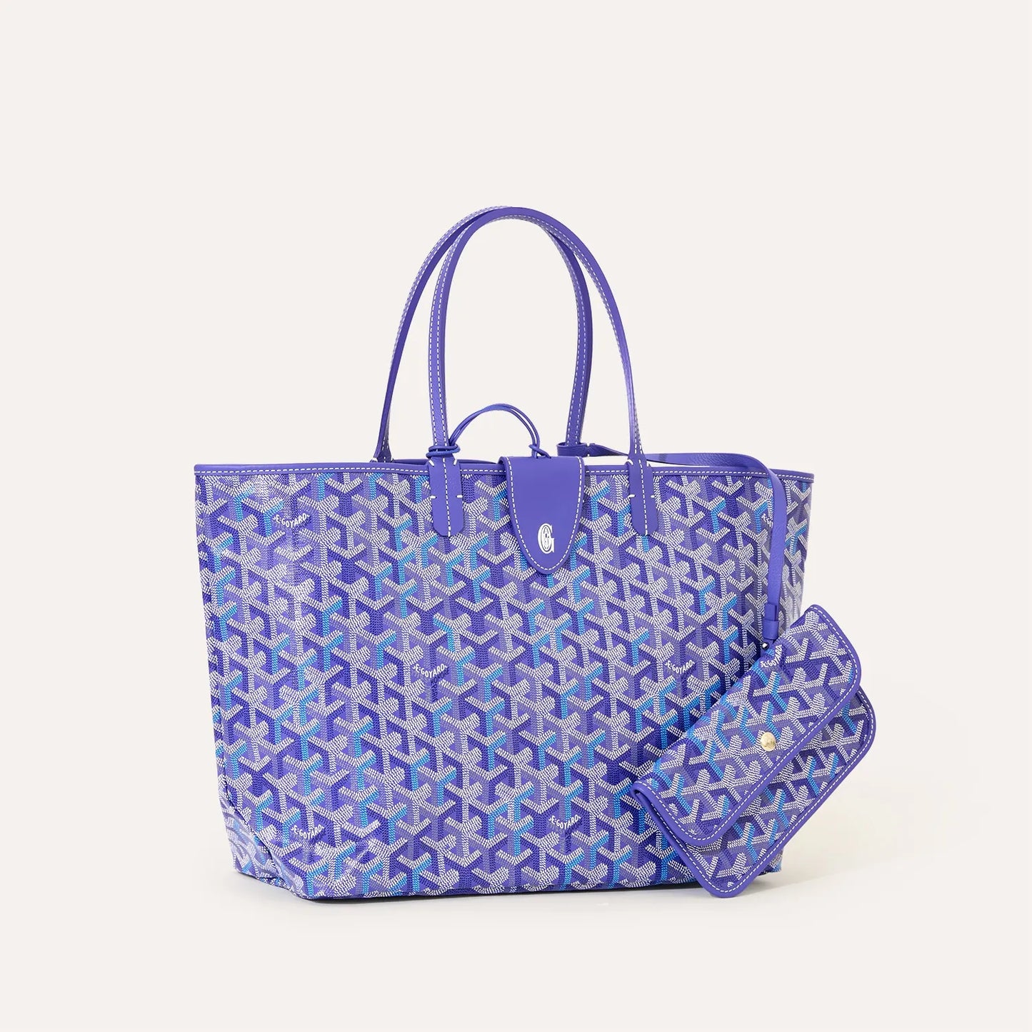 Sac Saint Louis PM Myrtille