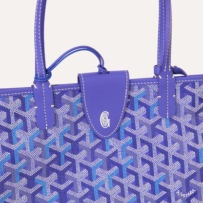Sac Saint Louis PM Myrtille
