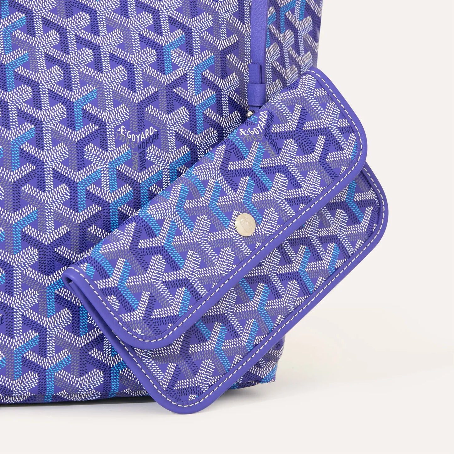 Sac Saint Louis PM Myrtille